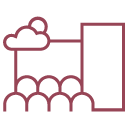 Movie / Festival Lawn